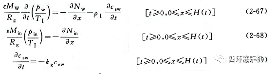 df4ab5afef